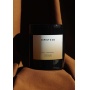 Scented soy candle in glass CANDLY&CO, without quote, No.2, 250g