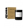 Scented soy candle in glass CANDLY&CO, Best Memories Come From B., No.2, 250g