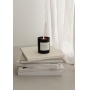 Scented soy candle in glass CANDLY&CO, Best Memories Come From B., No.2, 250g