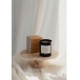 Scented soy candle in glass CANDLY&CO, Best Memories Come From B., No.2, 250g