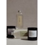 Scented soy candle in glass CANDLY&CO, Best Memories Come From B., No.2, 250g
