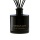 Dyfuzor CANDLY&CO, zapach No.2, 200ml
