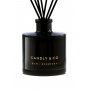 Scent diffuser CANDLY&CO, No.2, 200ml