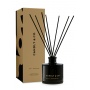 Scent diffuser CANDLY&CO, No.2, 200ml