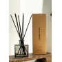 Scent diffuser CANDLY&CO, No.2, 200ml