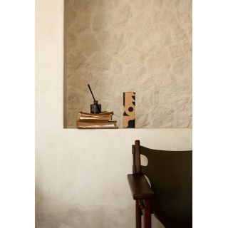 Dyfuzor CANDLY&CO, zapach No.2, 200ml, Odświeżacze i dozowniki, Artykuły higieniczne i dozowniki