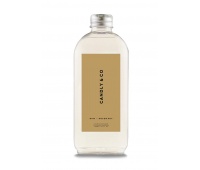 Uzupełnienie do dyfuzora CANDLY&CO, zapach No.2, 200ml, Odświeżacze i dozowniki, Artykuły higieniczne i dozowniki