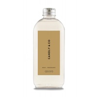 Scent diffuser refill CANDLY&CO, No.2, 200ml