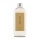 Uzupełnienie do dyfuzora CANDLY&CO, zapach No.2, 200ml