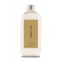 Uzupełnienie do dyfuzora CANDLY&CO, zapach No.2, 200ml