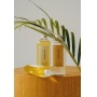 Scent diffuser refill CANDLY&CO, No.2, 200ml