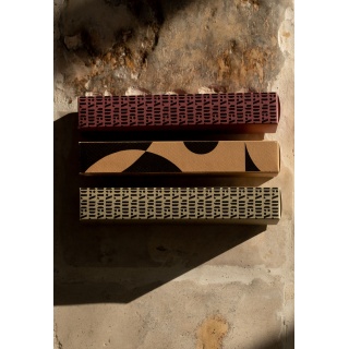 Uzupełnienie do dyfuzora CANDLY&CO, zapach No.2, 200ml, Odświeżacze i dozowniki, Artykuły higieniczne i dozowniki