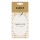 Zawieszka CANDLY&CO, zapach No.2, 200ml