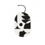 Scented car/room tag CANDLY&CO, No.2, Air fresheners and dispensers, Cleaning & Janitorial Supplies and Dispensers