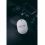 Scented car/room tag CANDLY&CO, No.2, Air fresheners and dispensers, Cleaning & Janitorial Supplies and Dispensers