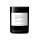 Świeca sojowa w szkle CANDLY&CO, Never Make The Same Mist., zapach No.2, 250g
