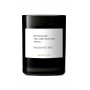 Świeca sojowa w szkle CANDLY&CO, Never Make The Same Mist., zapach No.2, 250g, Świece, Wyposażenie biura