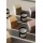 Świeca sojowa w szkle CANDLY&CO, Never Make The Same Mist., zapach No.2, 250g