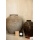 Świeca sojowa w szkle CANDLY&CO, Never Make The Same Mist., zapach No.2, 250g