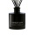 Dyfuzor CANDLY&CO, zapach No.3, 200ml