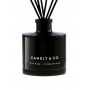 Dyfuzor CANDLY&CO, zapach No.3, 200ml