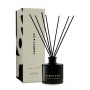 Scent diffuser CANDLY&CO, No.3, 200ml