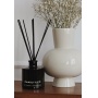 Scent diffuser CANDLY&CO, No.3, 200ml