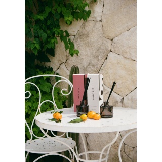 Dyfuzor CANDLY&CO, zapach No.3, 200ml, Odświeżacze i dozowniki, Artykuły higieniczne i dozowniki