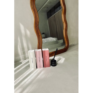 Dyfuzor CANDLY&CO, zapach No.3, 200ml, Odświeżacze i dozowniki, Artykuły higieniczne i dozowniki