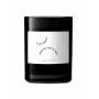 Scented soy candle in glass CANDLY&CO, It Will Happen When The., No.3, 250g