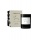 Świeca sojowa w szkle CANDLY&CO, It Will Happen When The., zapach No.3, 250g