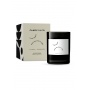 Scented soy candle in glass CANDLY&CO, It Will Happen When The., No.3, 250g