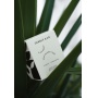 Scented soy candle in glass CANDLY&CO, It Will Happen When The., No.3, 250g