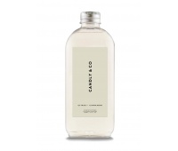 Uzupełnienie do dyfuzora CANDLY&CO, zapach No.3, 200ml, Odświeżacze i dozowniki, Artykuły higieniczne i dozowniki
