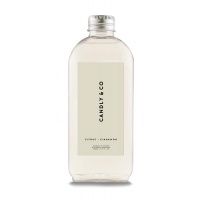 Scent diffuser refill CANDLY&CO, No.3, 200ml