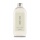 Uzupełnienie do dyfuzora CANDLY&CO, zapach No.3, 200ml