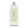 Uzupełnienie do dyfuzora CANDLY&CO, zapach No.3, 200ml