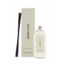 Scent diffuser refill CANDLY&CO, No.3, 200ml
