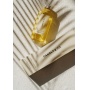 Scent diffuser refill CANDLY&CO, No.3, 200ml
