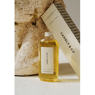 Uzupełnienie do dyfuzora CANDLY&CO, zapach No.3, 200ml, Odświeżacze i dozowniki, Artykuły higieniczne i dozowniki