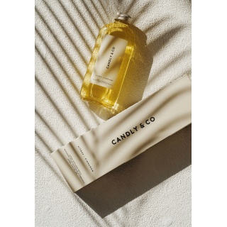 Uzupełnienie do dyfuzora CANDLY&CO, zapach No.3, 200ml, Odświeżacze i dozowniki, Artykuły higieniczne i dozowniki