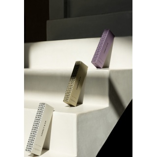 Uzupełnienie do dyfuzora CANDLY&CO, zapach No.3, 200ml, Odświeżacze i dozowniki, Artykuły higieniczne i dozowniki