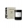 Świeca sojowa w szkle CANDLY&CO, You Are My Person And I., zapach No.3, 250g