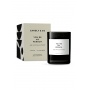 Scented soy candle in glass CANDLY&CO, I You Are My Person And I., No.3, 250g