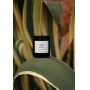 Scented soy candle in glass CANDLY&CO, I You Are My Person And I., No.3, 250g