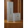 Świeca sojowa w szkle CANDLY&CO, You Are My Person And I., zapach No.3, 250g