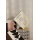 Świeca sojowa w szkle CANDLY&CO, You Are My Person And I., zapach No.3, 250g