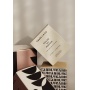 Scented soy candle in glass CANDLY&CO, I You Are My Person And I., No.3, 250g