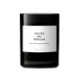 Świeca sojowa w szkle CANDLY&CO, You Are My Person And I., zapach No.3, 250g