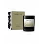 Scented soy candle in glass CANDLY&CO, without quote, No.4, 250g